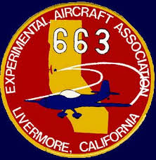 EAA Chapter 663