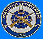 Manteca Sportsmen