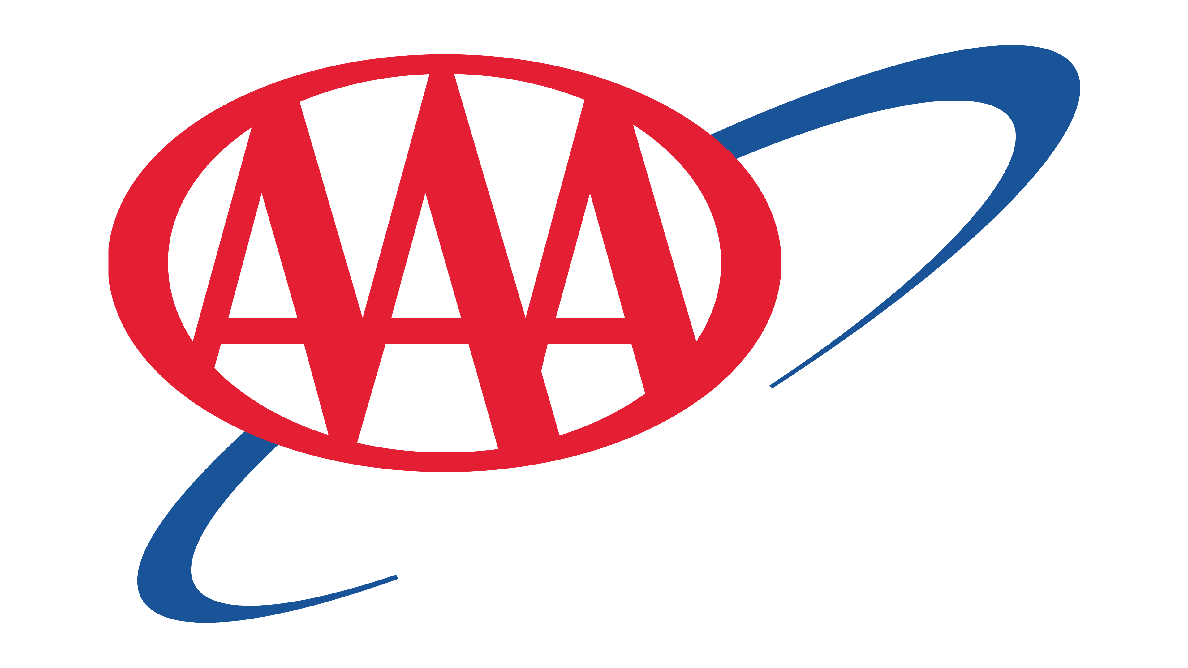 AAA Travel