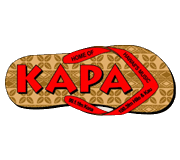 KAPA