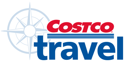 Costco Travel