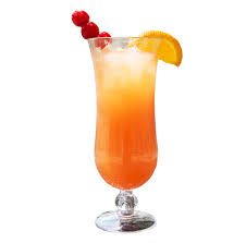 Cocktails