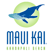  Maui Kai