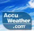 AccuWeather